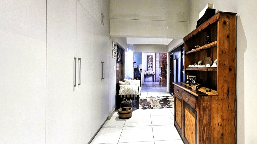 3 Bedroom Property for Sale in Hopefield Western Cape